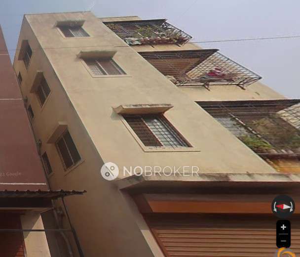 1 BHK House for Rent  In Lohegaon