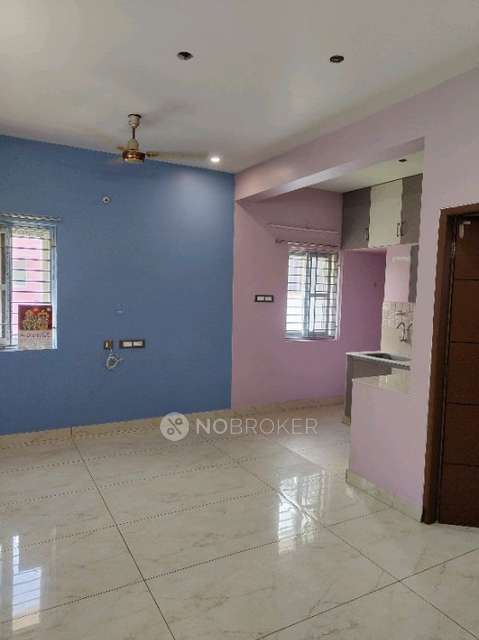 2 BHK Flat In Goldmine By Urban Tree, Avadi for Rent  In 34p9+g32, Poonamallee, Avadi, Tamil Nadu 600077, India