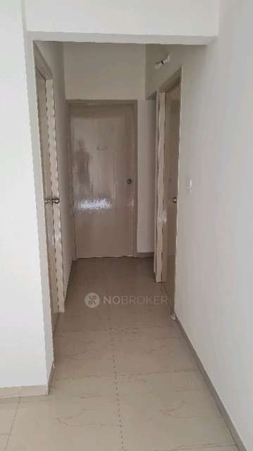 3 BHK Flat In Doshi Nakshatra , Tambaram, Chennai For Sale  In Doshi Nakshatra 1, Tambaram West, Old State Bank Colony, Tambaram, Chennai, Tamil Nadu 600045, India