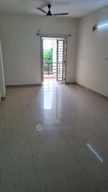 3 BHK Flat In Doshi Nakshatra , Tambaram, Chennai For Sale  In Doshi Nakshatra 1, Tambaram West, Old State Bank Colony, Tambaram, Chennai, Tamil Nadu 600045, India