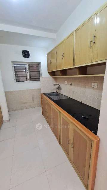 3 BHK Flat In Doshi Nakshatra , Tambaram, Chennai For Sale  In Doshi Nakshatra 1, Tambaram West, Old State Bank Colony, Tambaram, Chennai, Tamil Nadu 600045, India