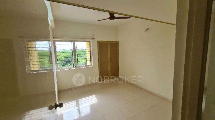 3 BHK Flat In Doshi Nakshatra , Tambaram, Chennai For Sale  In Doshi Nakshatra 1, Tambaram West, Old State Bank Colony, Tambaram, Chennai, Tamil Nadu 600045, India