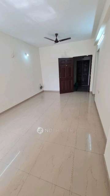 3 BHK Flat In Doshi Nakshatra , Tambaram, Chennai For Sale  In Doshi Nakshatra 1, Tambaram West, Old State Bank Colony, Tambaram, Chennai, Tamil Nadu 600045, India