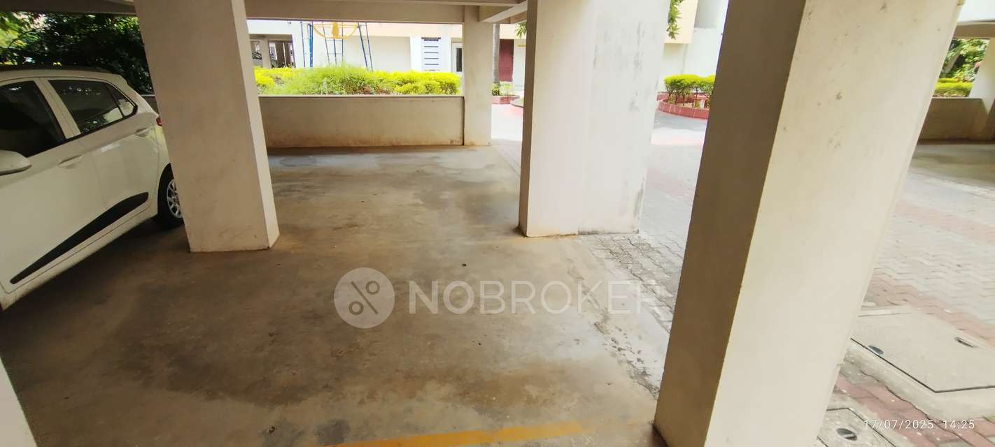 3 BHK Flat In Doshi Nakshatra , Tambaram, Chennai For Sale  In Doshi Nakshatra 1, Tambaram West, Old State Bank Colony, Tambaram, Chennai, Tamil Nadu 600045, India