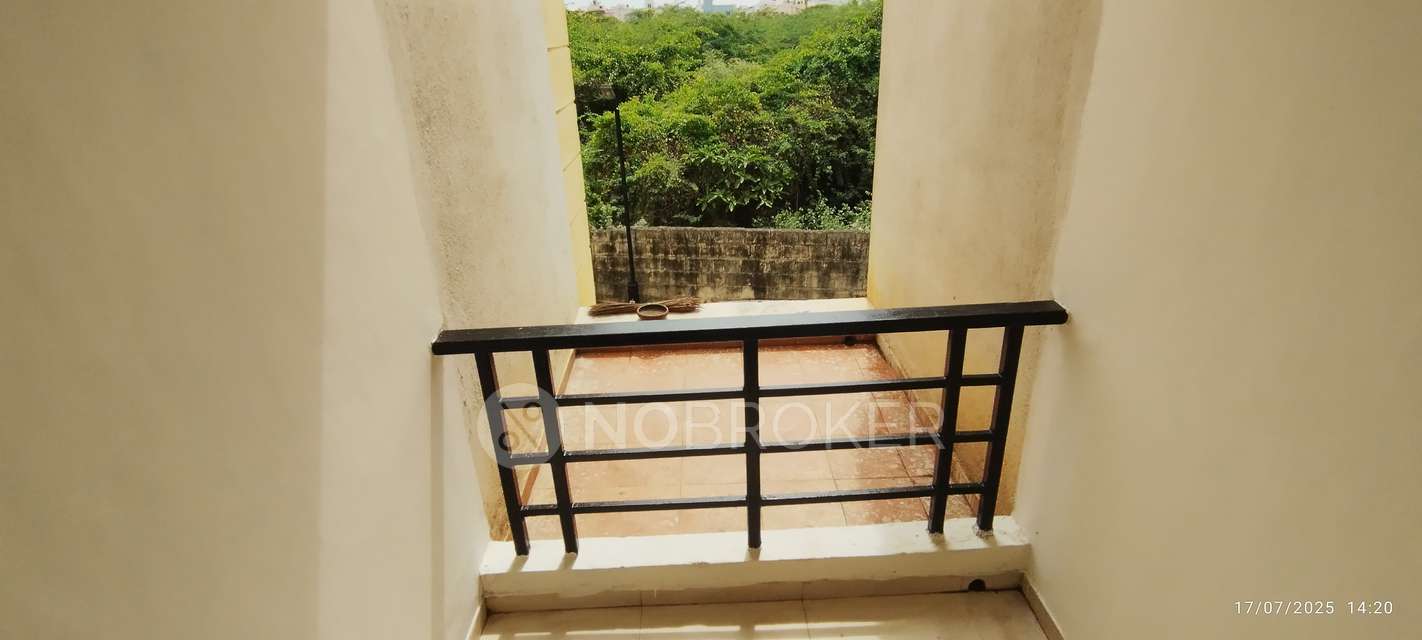 3 BHK Flat In Doshi Nakshatra , Tambaram, Chennai For Sale  In Doshi Nakshatra 1, Tambaram West, Old State Bank Colony, Tambaram, Chennai, Tamil Nadu 600045, India