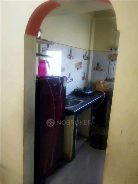 1 BHK Flat In Rajivswagruhakalpa  For Sale  In Kukatpally Housing Board Colony, Kukatpally