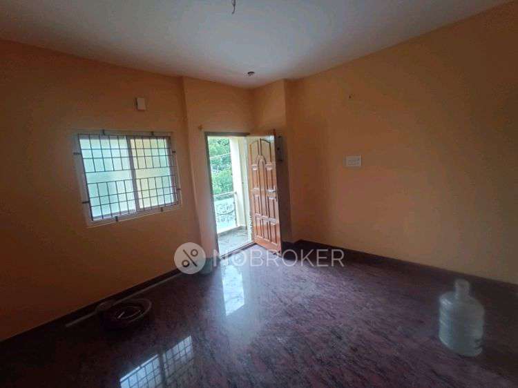 2 BHK House for Rent  In Medavakkam