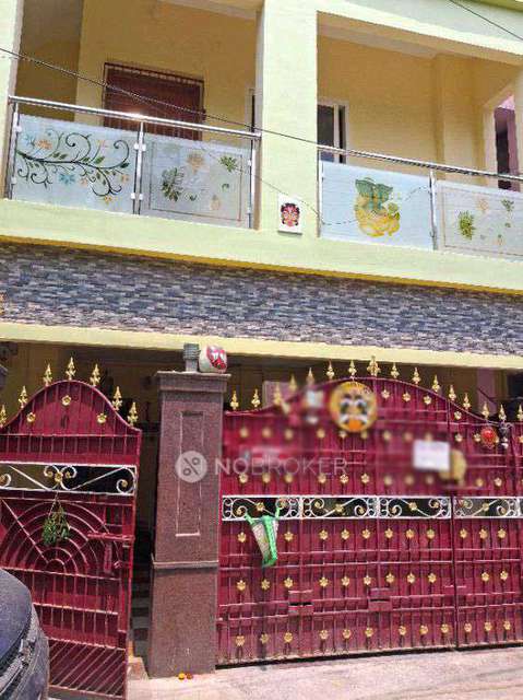 2 BHK House for Rent  In Medavakkam