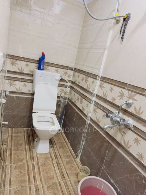 2 BHK Flat In Sri Lakshmi Empire Apartment For Sale  In Kasavanahalli