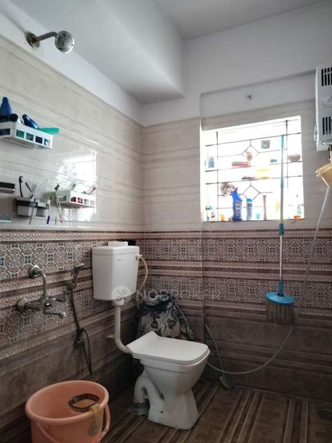 2 BHK Flat In Sri Lakshmi Empire Apartment For Sale  In Kasavanahalli