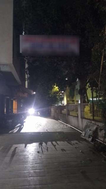 Shop in Ambegaon Budruk, Pune for Rent 