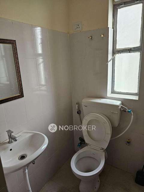 1 BHK Flat In Adani Aangan Sector - 88a & 89a, Pataudi Road, Gurugram, Haryana For Sale  In Adhani Angan