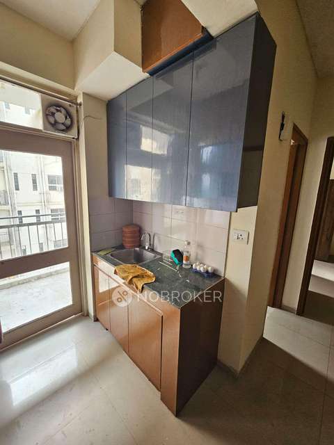 1 BHK Flat In Adani Aangan Sector - 88a & 89a, Pataudi Road, Gurugram, Haryana For Sale  In Adhani Angan