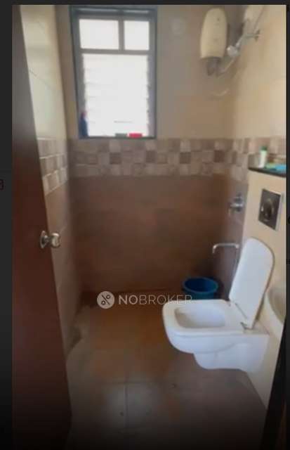 2 BHK Flat In Royal Glory for Rent  In  Wakad, Pune