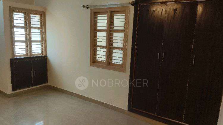 2 BHK House for Rent  In 175, 1st Main Rd, Arehalli, Uttarahalli Hobli, Bengaluru, Karnataka 560061, India