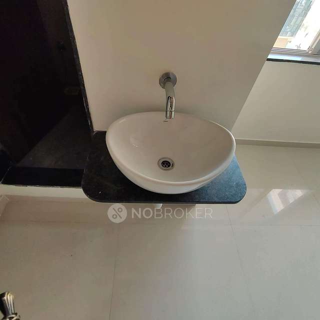 Office Space in Punawale, Pune for Rent 