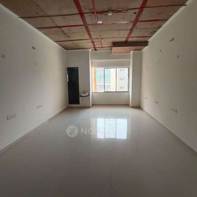 Office Space in Punawale, Pune for Rent 