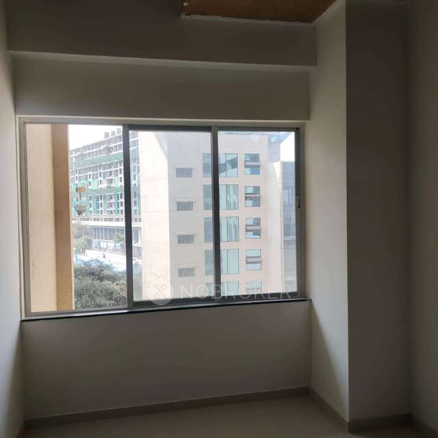 Office Space in Punawale, Pune for Rent 