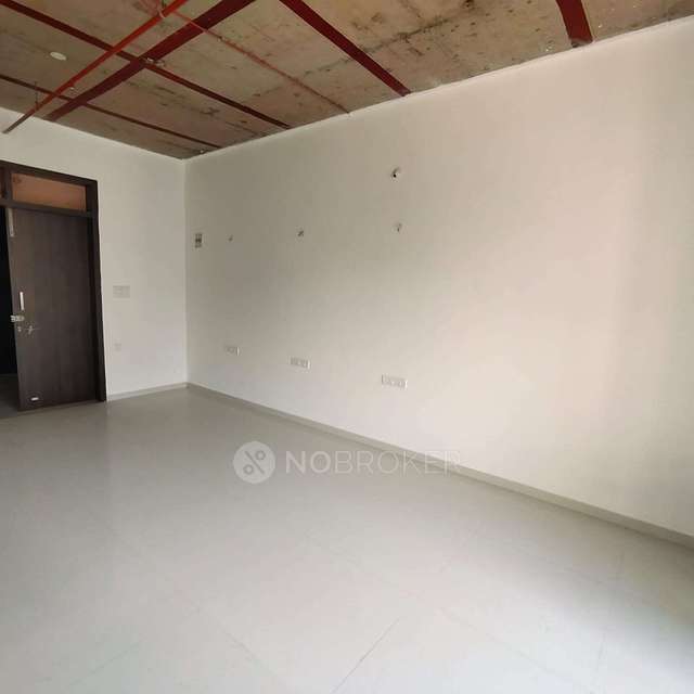 Office Space in Punawale, Pune for Rent 