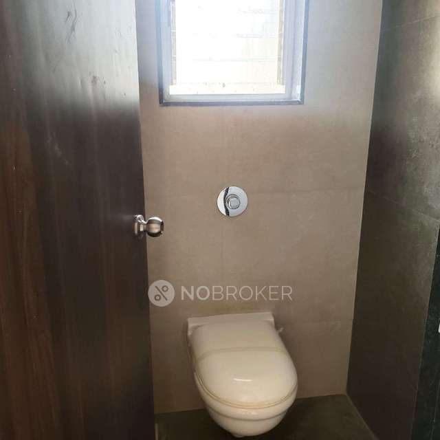 Office Space in Punawale, Pune for Rent 