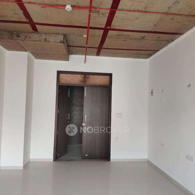 Office Space in Punawale, Pune for Rent 