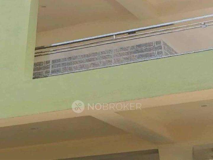 1 BHK House for Rent  In Channapatna