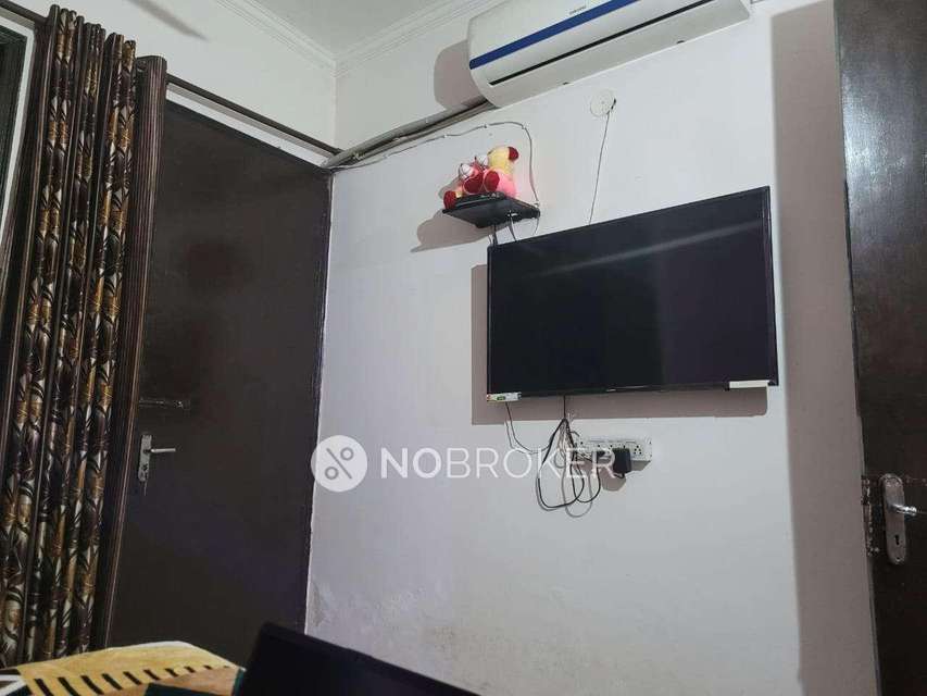 1 BHK Flat In Anantham Homes 2 For Sale  In Sector 73