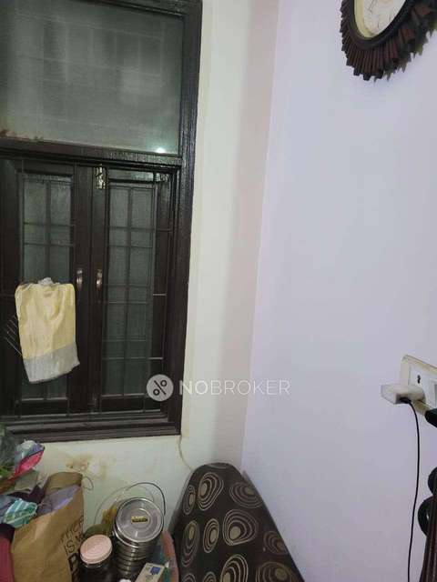 1 BHK Flat In Anantham Homes 2 For Sale  In Sector 73