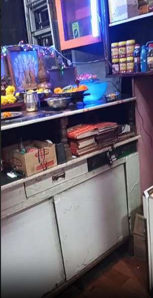 Office Space in Titwala, Mumbai for sale 