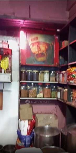 Office Space in Titwala, Mumbai for sale 