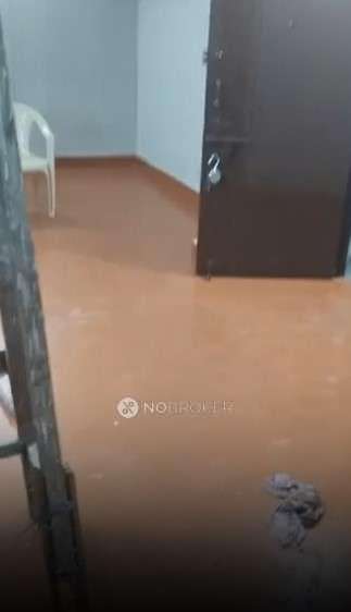 2 BHK Flat In Royal Grand Apartment For Sale  In Banjara Hills