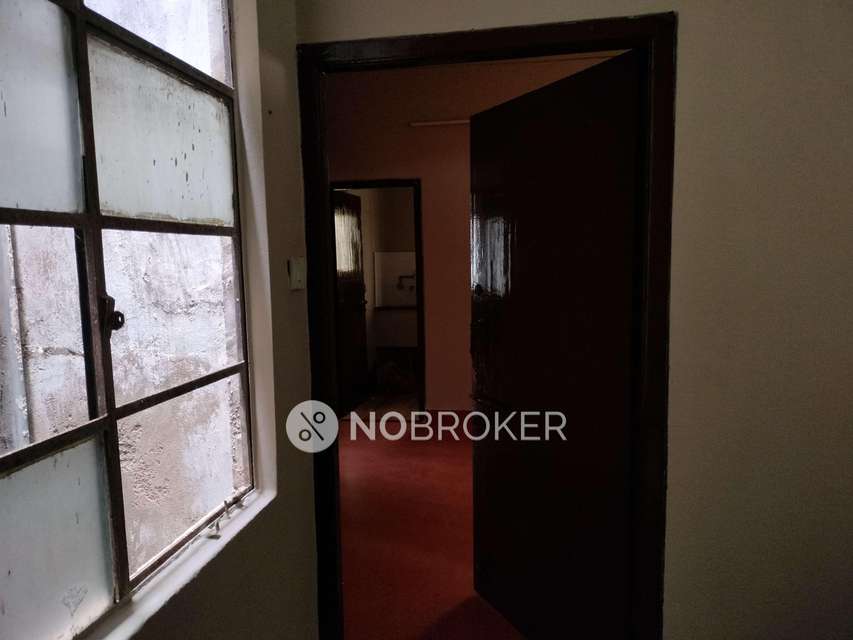 2 BHK Flat In Royal Grand Apartment For Sale  In Banjara Hills