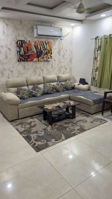 2 BHK Flat In Hallmark Vicinia For Sale  In Narsingi, Hyderbad