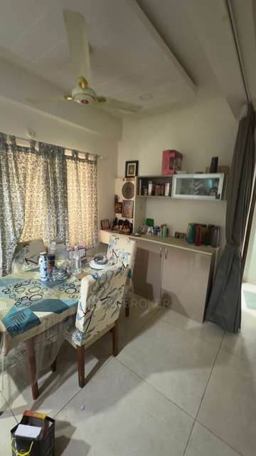 2 BHK Flat In Hallmark Vicinia For Sale  In Narsingi, Hyderbad