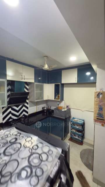 2 BHK Flat In Hallmark Vicinia For Sale  In Narsingi, Hyderbad