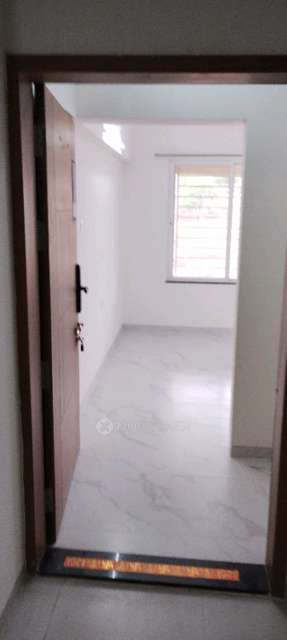 3 BHK Flat In Neuleaf Techd for Rent  In Bhugaon, Bavdhan