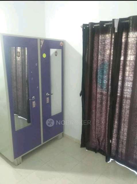 2 BHK Flat In Vasant Utsav for Rent  In Hinjawadi