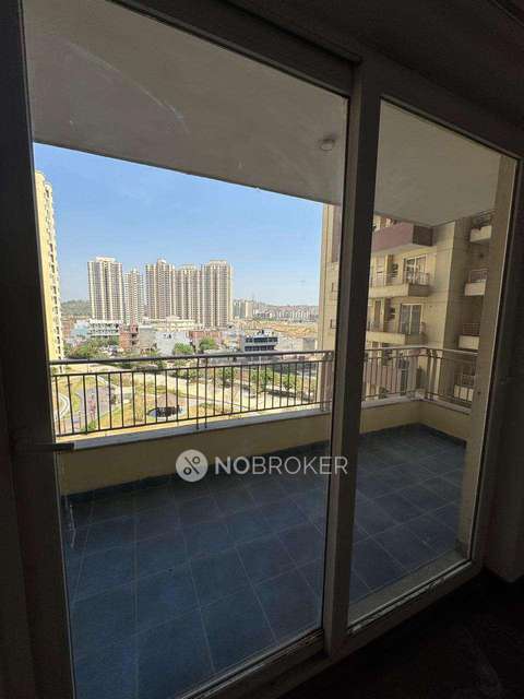 3 BHK Flat In Supertech Araville For Sale  In Sector 79