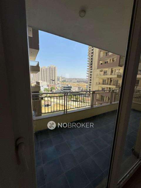 3 BHK Flat In Supertech Araville For Sale  In Sector 79