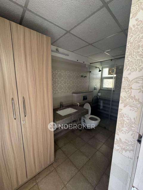 3 BHK Flat In Supertech Araville For Sale  In Sector 79