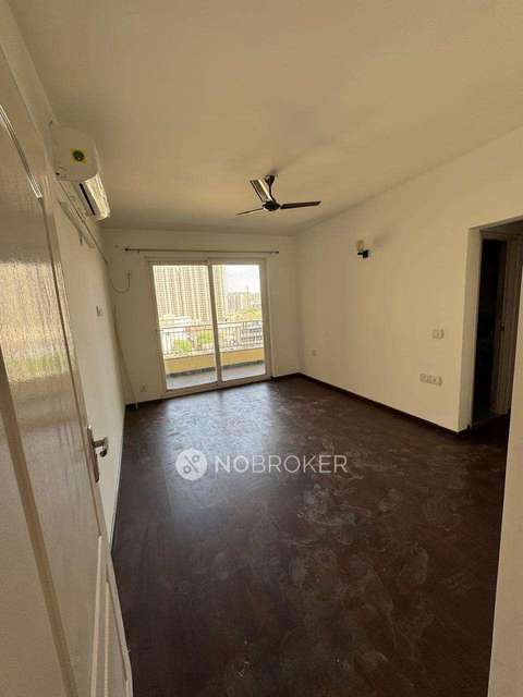 3 BHK Flat In Supertech Araville For Sale  In Sector 79