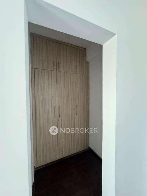 3 BHK Flat In Supertech Araville For Sale  In Sector 79