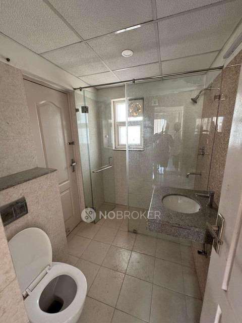 3 BHK Flat In Supertech Araville For Sale  In Sector 79