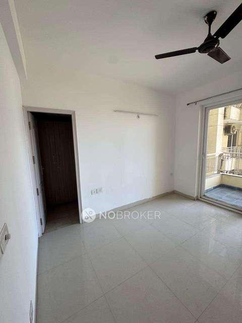 3 BHK Flat In Supertech Araville For Sale  In Sector 79