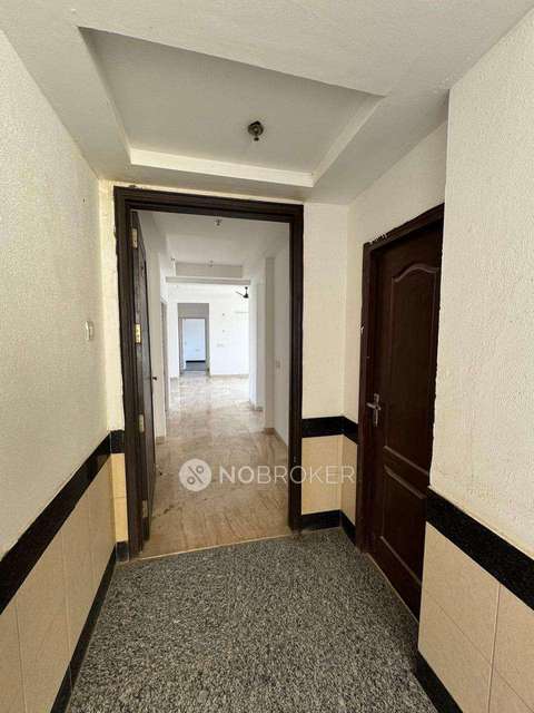 3 BHK Flat In Supertech Araville For Sale  In Sector 79