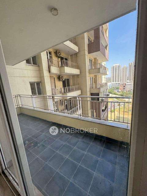 3 BHK Flat In Supertech Araville For Sale  In Sector 79