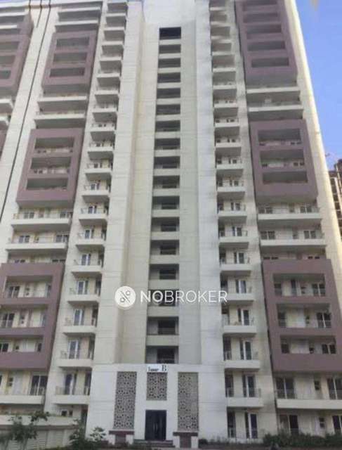 3 BHK Flat In Supertech Araville For Sale  In Sector 79