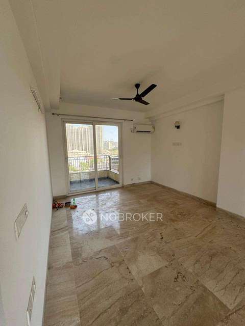 3 BHK Flat In Supertech Araville For Sale  In Sector 79