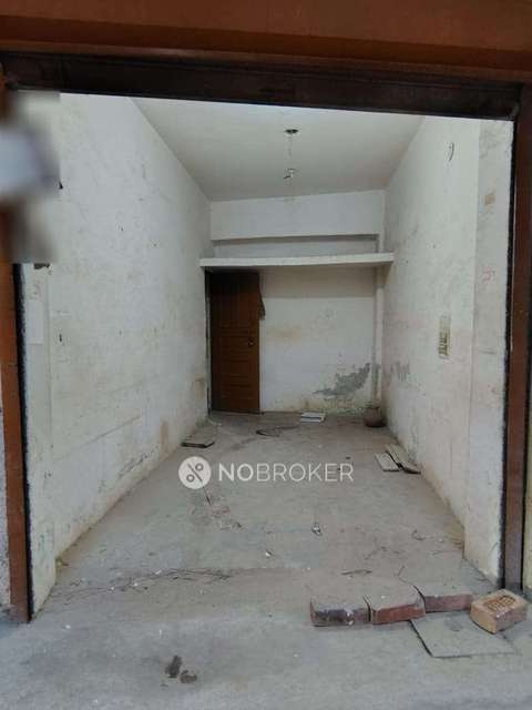1 BHK House for Rent  In Khanpur