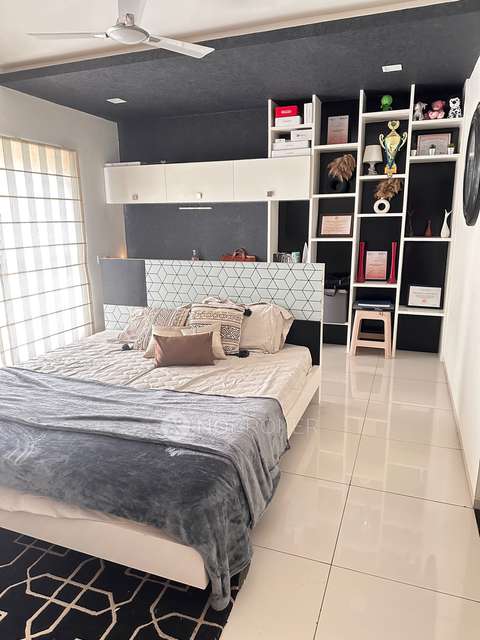 4 BHK Villa In Vrr Golden Enclave For Sale  In  Electronic City, Bangalore